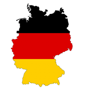 De voordelen van een vertaalbureau Duits. 3